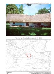 Simoničeva domačija